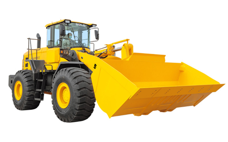 L972HL