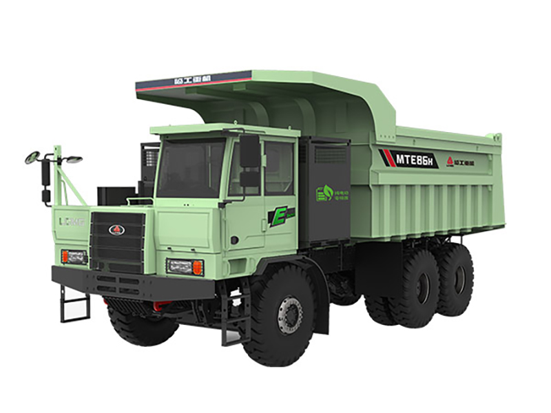 モリオン2.5kg ーt860 MTE86H - LGMG Authorized Distributor