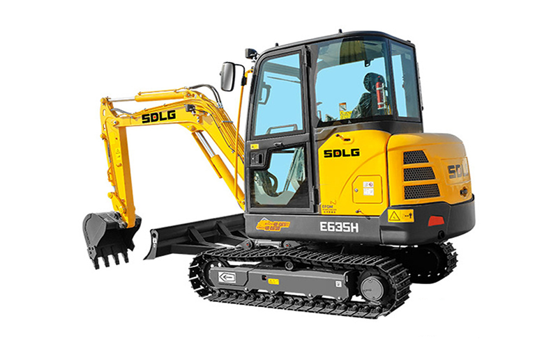 E635H