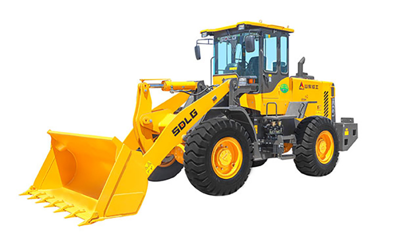 L933H