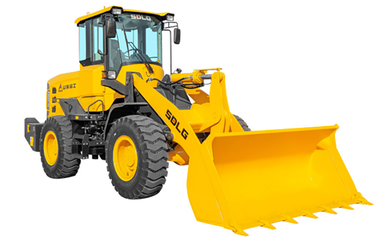 L936H