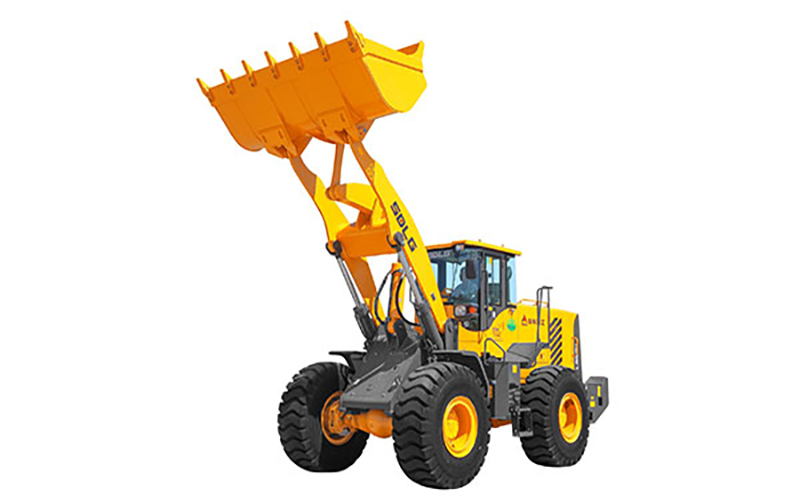 L953H