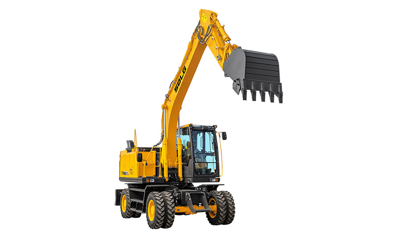 E7150H