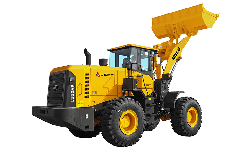 L955HE