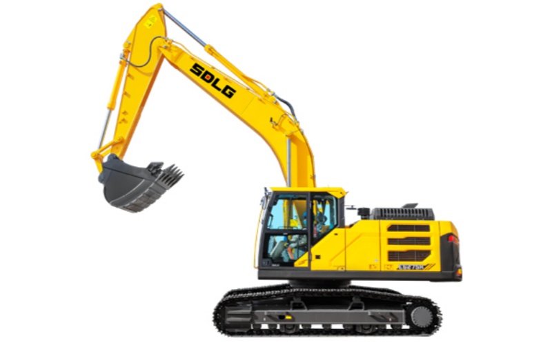 E6275H
