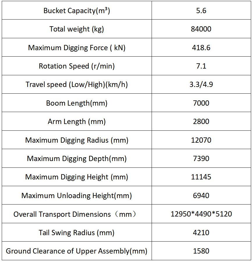 E6870H
