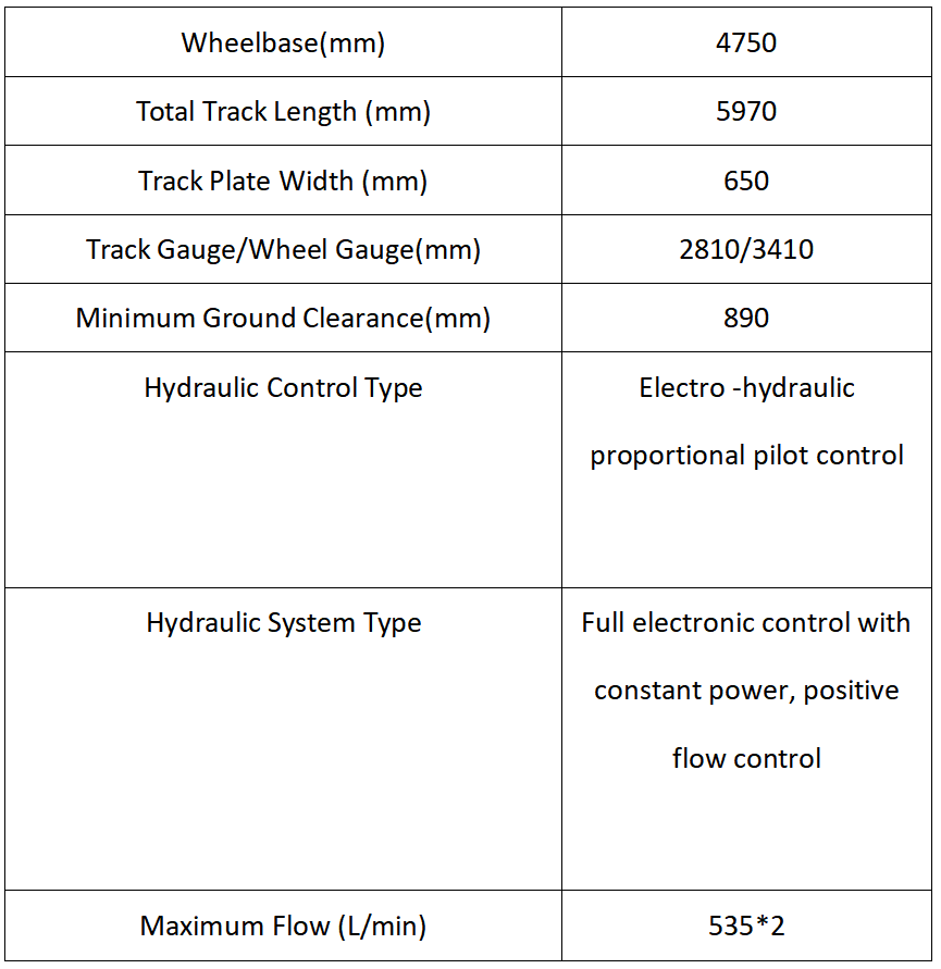 E6870H