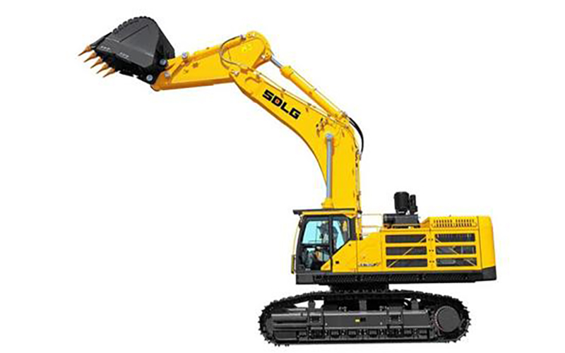 E6780H