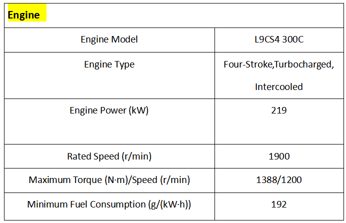 E6335H E6335H