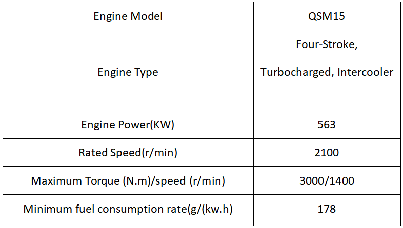 E6690H