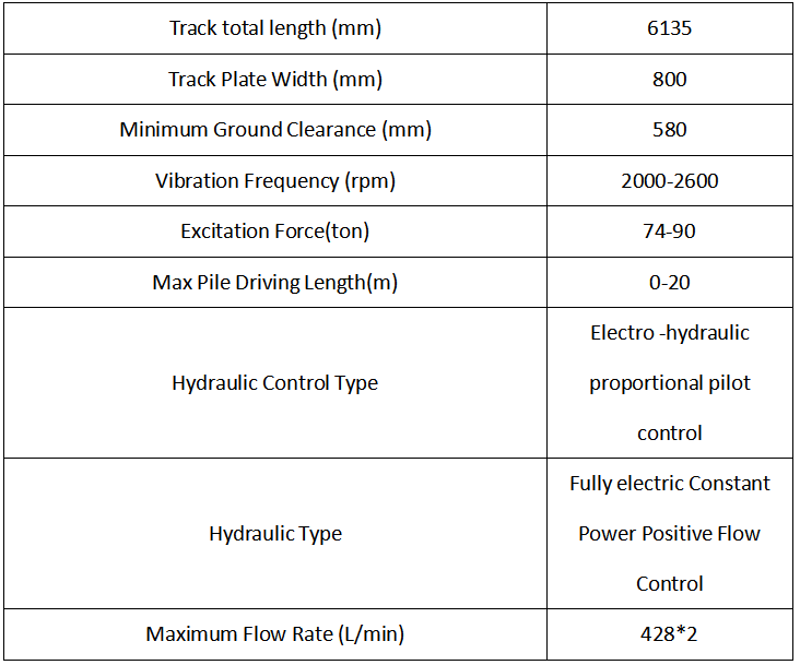 E6700HP E6700HP
