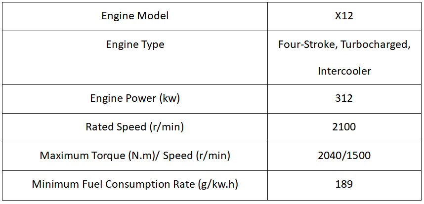 E6600HB E6600HB