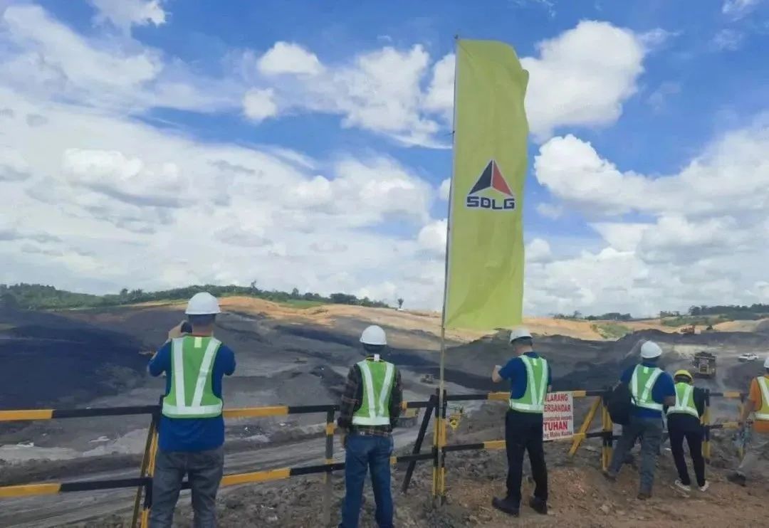 "Éxito Rotundo en Indonesia: Comienza la Promoción de Marketing Basada en Escenarios" "Éxito Rotundo en Indonesia: Comienza la Promoción de Marketing Basada en Escenarios"