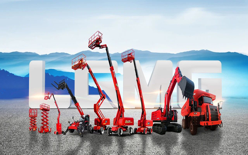 New Year Message from the Chairman of LGMG for 2025