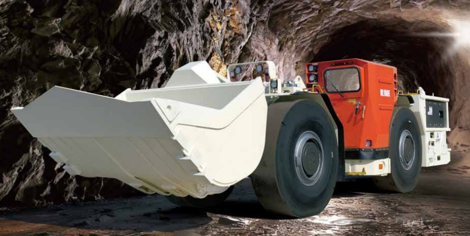 LGMRT’s Three New Products for 2026 Make a Stunning Debut!