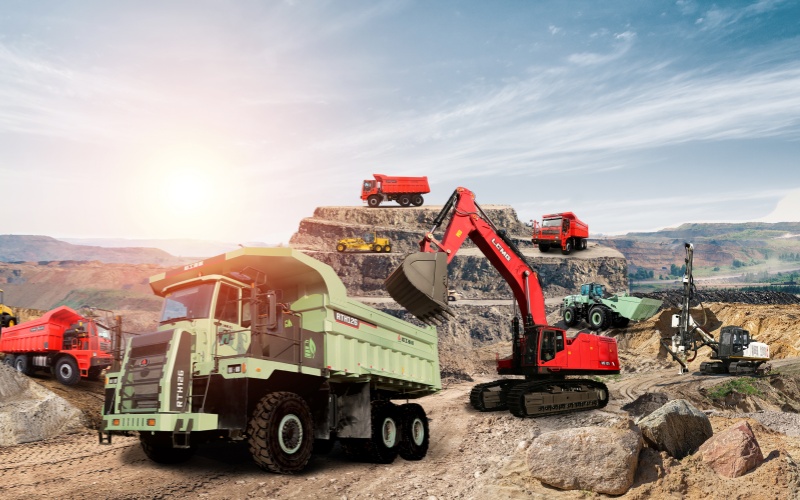 Replacement Parts and Kits