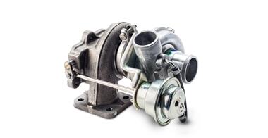 Core Components for Mining Equipment Core Components for Mining Equipment